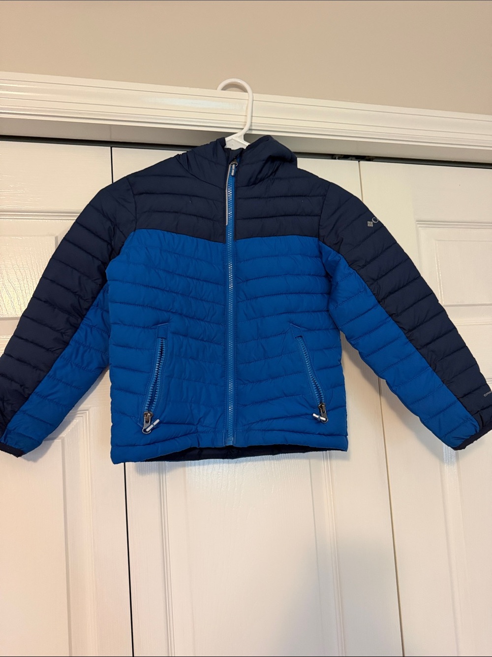 Columbia Kids Coat